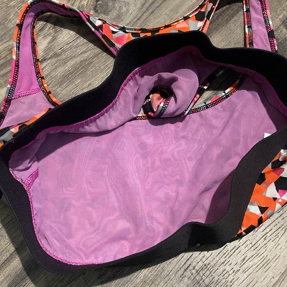 Sport Bra - Picture 5 of 5